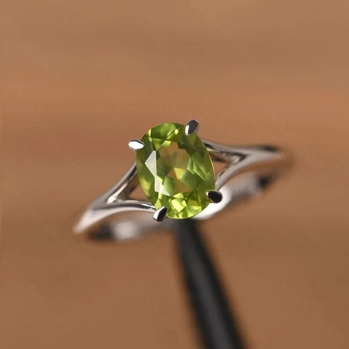 Ovalschliff 59ct - ovalschliff, 1,59ct