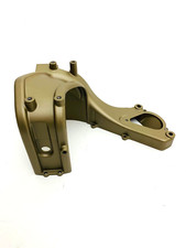 Halterung Blinker Ducati ST2