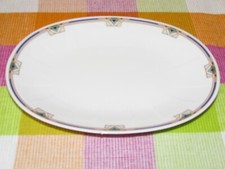 V&B VILLEROY & BOCH - PARK