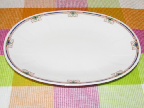 Villeroy boch park - villeroy,