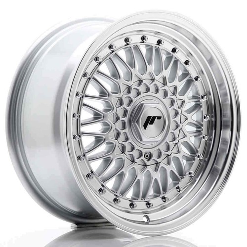 Japan racing jr9 - jr9, 16x7,5