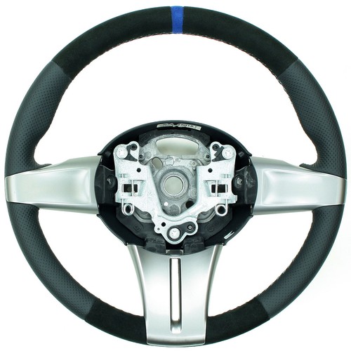 Bmw e85 e86 lenkrad - e86,