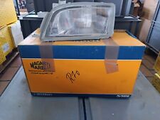 Neu Toyota Carina E T19 Hauptscheinwerfer Scheinwerfer links Magneti Marelli