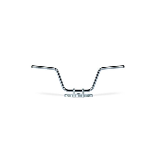 Lenkrad trw mcl137sc - lenkrad,