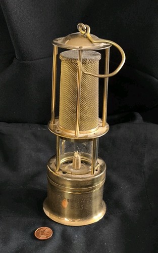 Kleine lampe style - lampe,