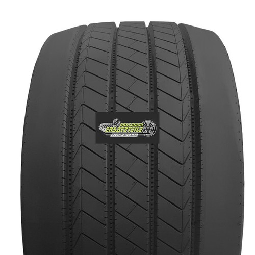 Evergreen etl25 3pmsf - etl25,