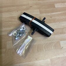 2 Stück Heimtrainer