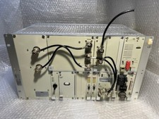 AEG Teledux9 TR-80 30 BOS