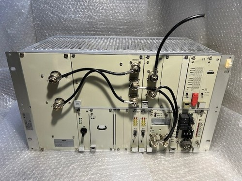 Aeg teledux9 30 - aeg, bos