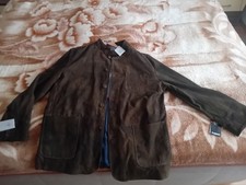 Walbusch Jacke
