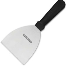 Spachtel 120 schwarz - spachtel,