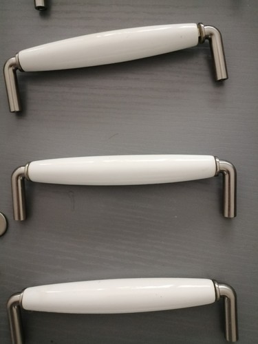 Möbelgriffe von ikea - von,
