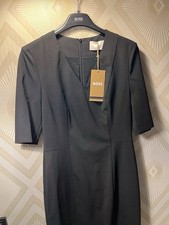 Hugo Boss “Dilani GSU”