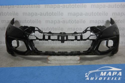 Honda civic facelift bj - ix,