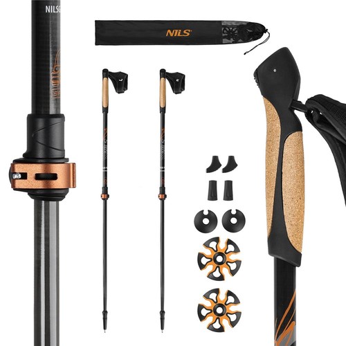 Nils nw8613 nordic walking - nils,