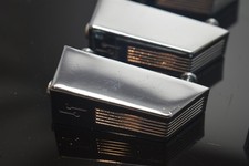 Sonor Böckchen / Lug - kleines Klöppel Logo - für z.B Champion Schlagzeug