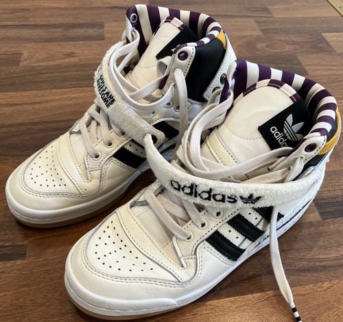 Adidas girls are - adidas,