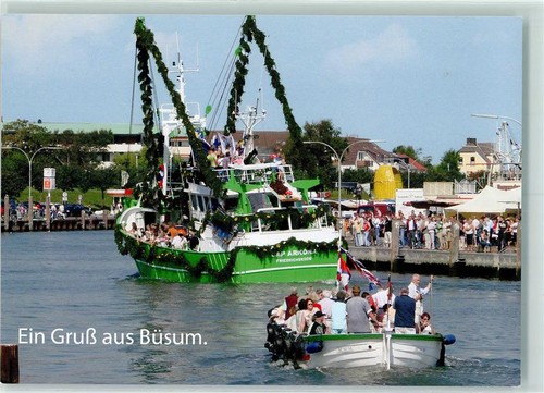 10233287 2242 buesum - -,