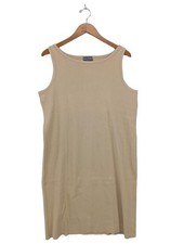 MARC O’POLO Tunika Damen Top