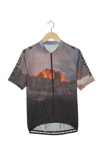 Maloja albam 2 roadbike - maloja,