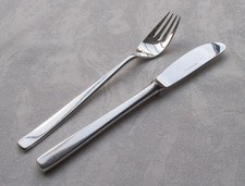 *RAR* Seltenes 2-tlg