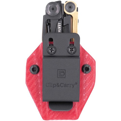 Halterung holster - halterung,
