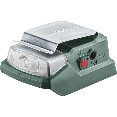 Metabo 600298000 powermaxx - metabo,