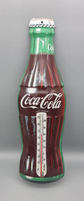 Original Coca-cola Thermometer