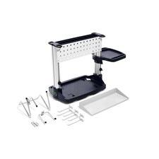 Festool 577253 Workcenter WCR