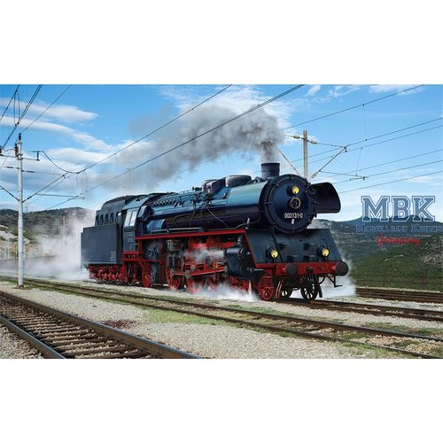 Revell rev2166 - revell,
