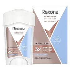 Rexona Maximum Protection Deo