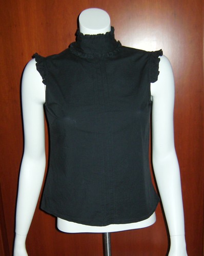 Stehkragen bluse gr - stehkragen,