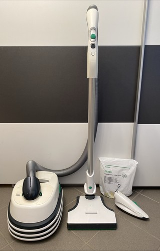 Vorwerk kobold 300 400 - kobold, eb