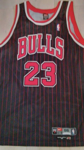 Nike michael jordan chicago - nike,