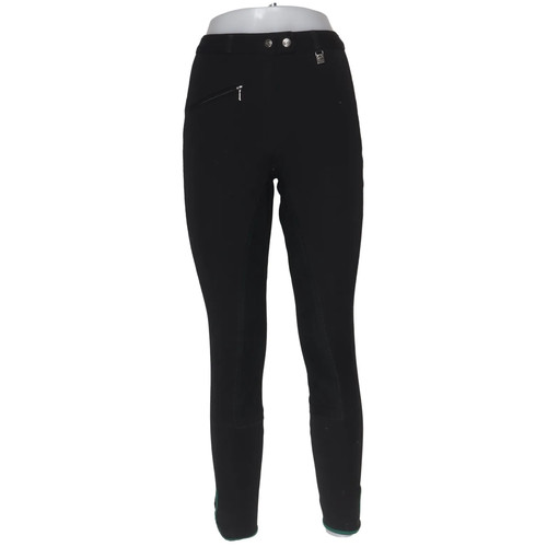 Cavallo reithose größe - reithose,,
