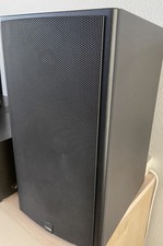 Canton Fonum 330 Lautsprecher