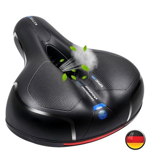 Fahrradsatte fahrrad sattell - fahrradsatte,