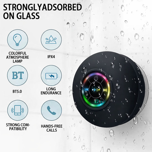 Mini tragbarer bluetooth - mini,