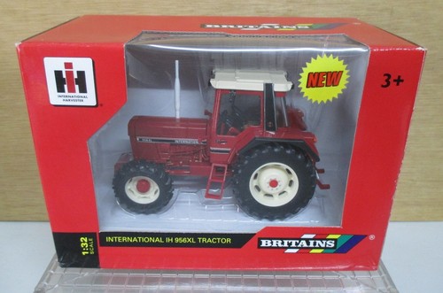 Britains 42490 - 1:32:,