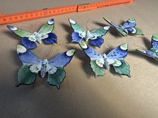 Portugal Porzellan Keramik