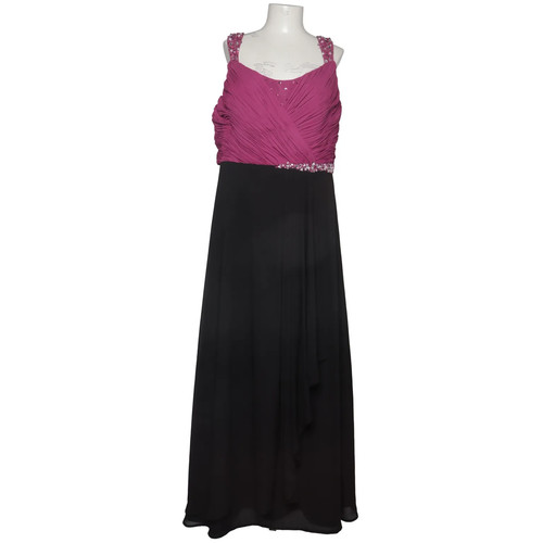 Kleemeier abendkleid - kleemeier,,