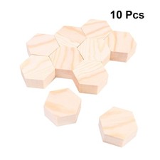  10 PCS Hobby-Bastelbedarf