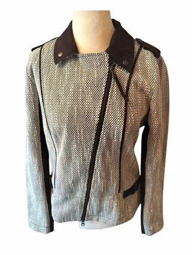 Street one bikerjacke damen - street,