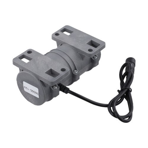 Für massageliege 12v - für,