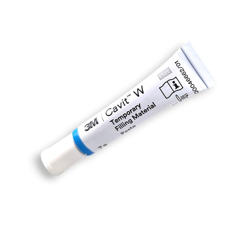 Cavit provisorisches - cavit,
