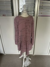 Kleid mini boden 152 - mini,