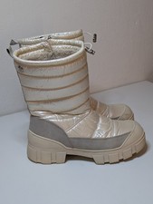 Caprice Schneestiefel
