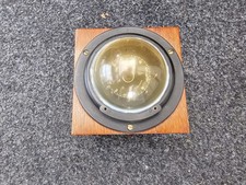 Danforth Kompass Corsair USA