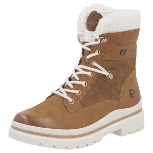 Winterstiefel damen größe - größe, 38