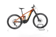 Giant Reign E+ 3 E-Bike Fully